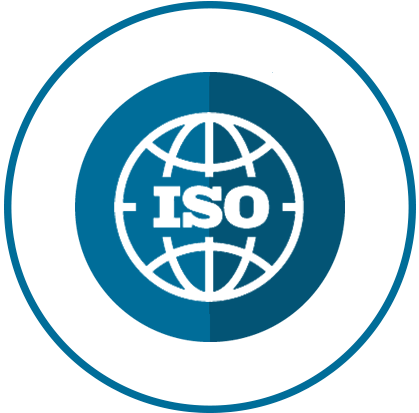 iso